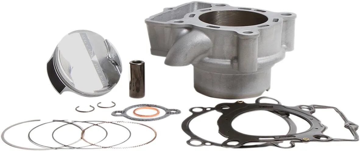 Cylinder Works 270cc Big Bore Cylinder Kit
