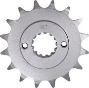 Moose Offroad Front Sprocket - Chromoly Steel