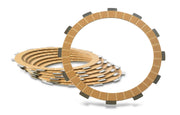 Trw Clutch Competition Kit