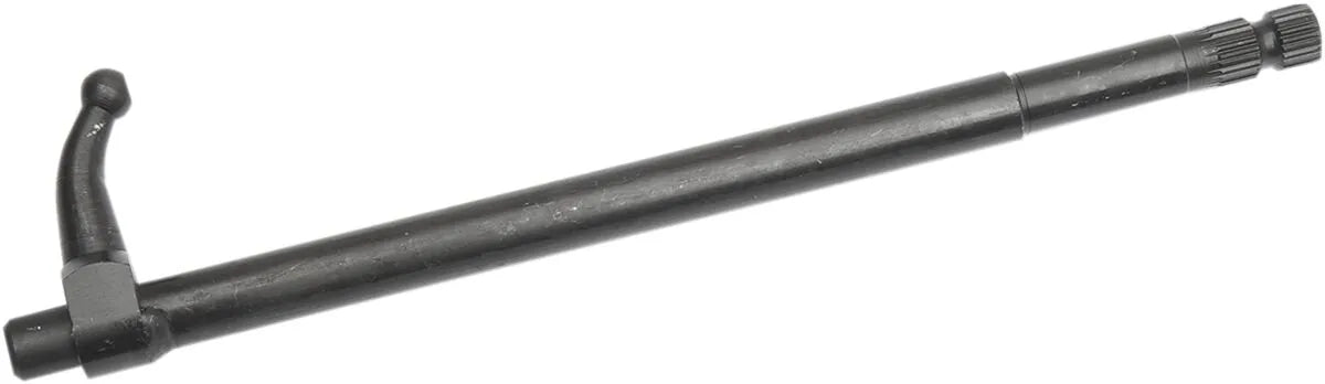 Eastern Motorcycle Parts Shifter Lever Shaft