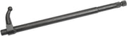 Eastern Motorcycle Parts Shifter Lever Shaft