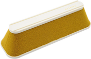 Hiflofiltro Replacement Air Filter