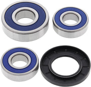 ALL BALLS Rear Wheel Bearing Kit