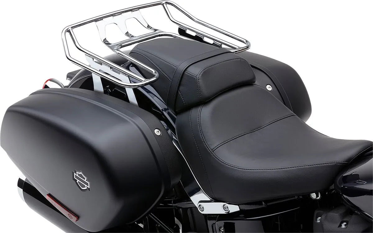 Cobra Big Ass® Detachable Wrap Around Rack