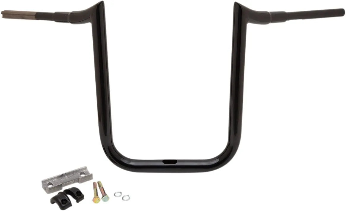 La Choppers 1-1/2" Grande Prime Ape Hanger Handlebar
