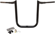 La Choppers 1-1/2" Grande Prime Ape Hanger Handlebar