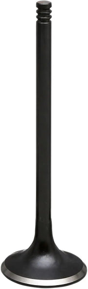 Kibblewhite Nitrided Valve - High-performance Exhaust Valve