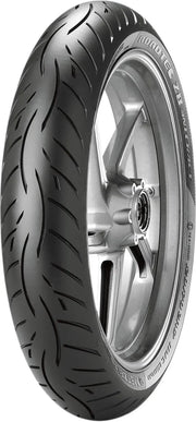 Metzeler Roadtec Z8 Interact Tire For Cruiser/street Bikes