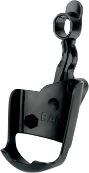 Ram Mounts Cradle For Phones And Gps