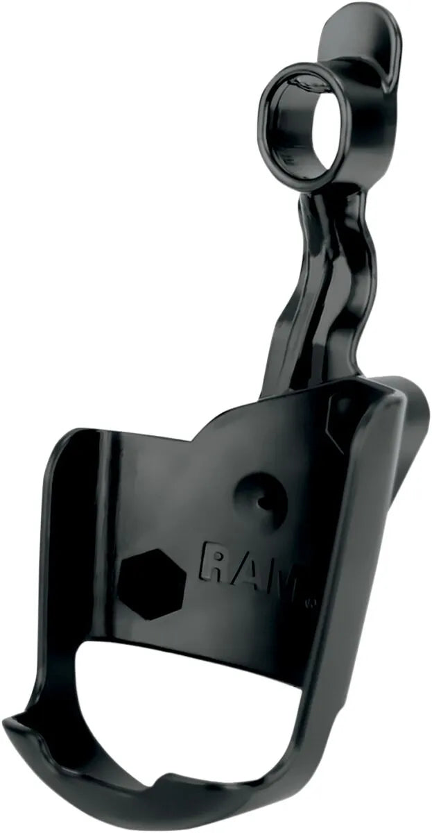 Ram Mounts Cradle For Phones And Gps