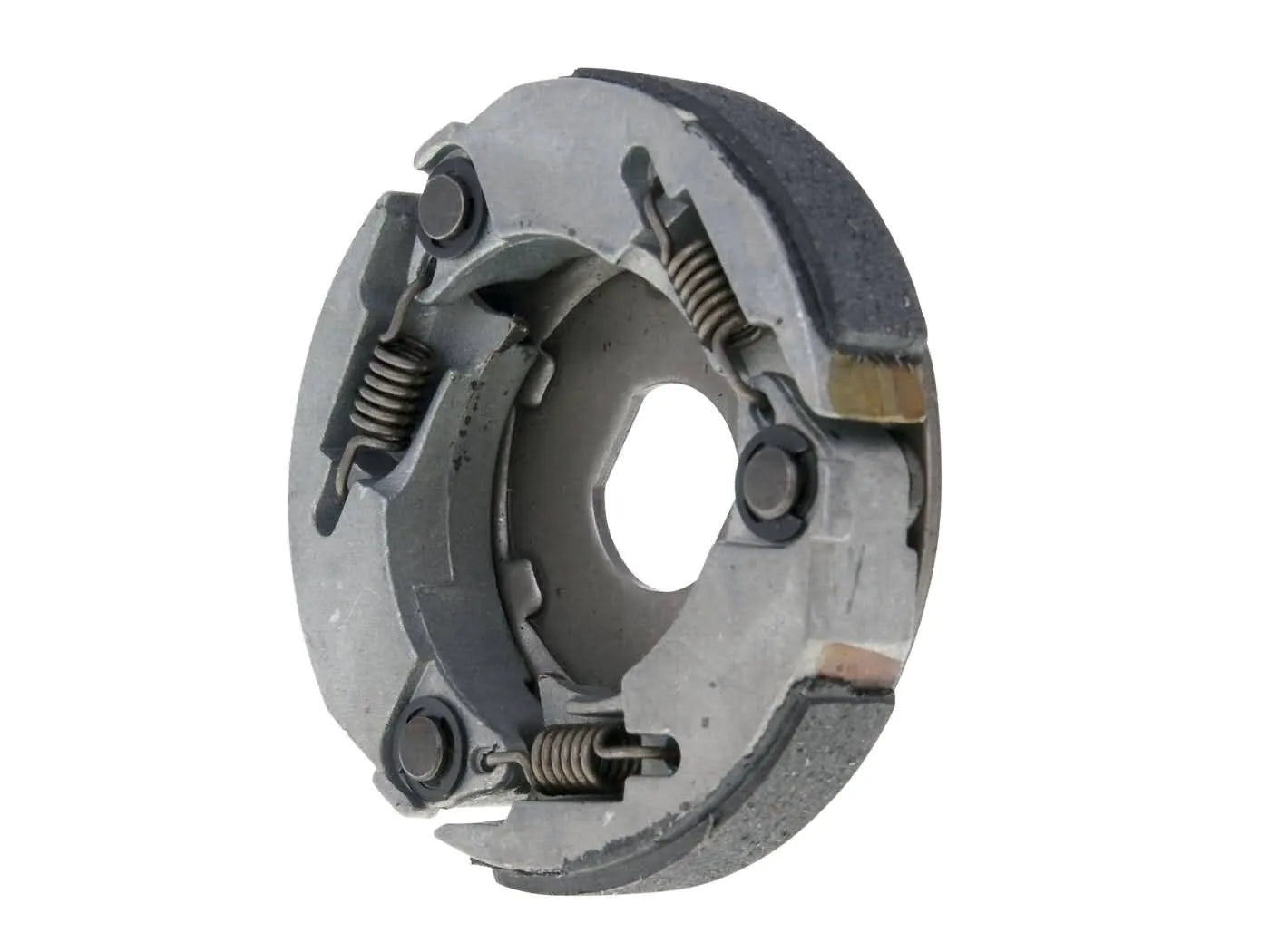 101 Octane Replacement Clutch