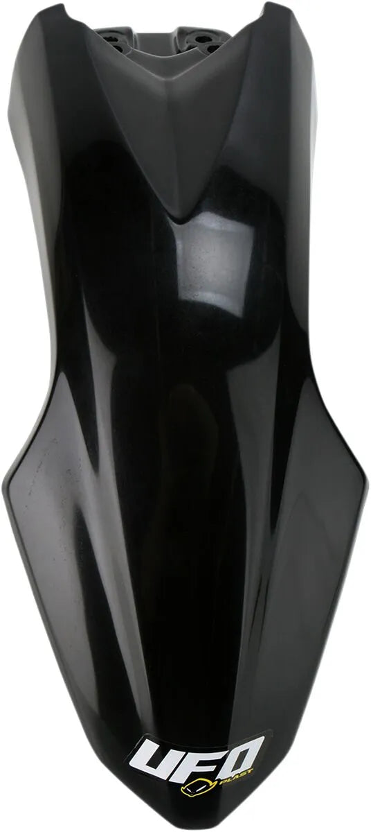 UFO Replacement Front Fender