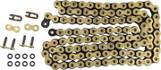 Moose Offroad 520 Fb Chain