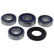 ALL BALLS Wheel Bearing Kit