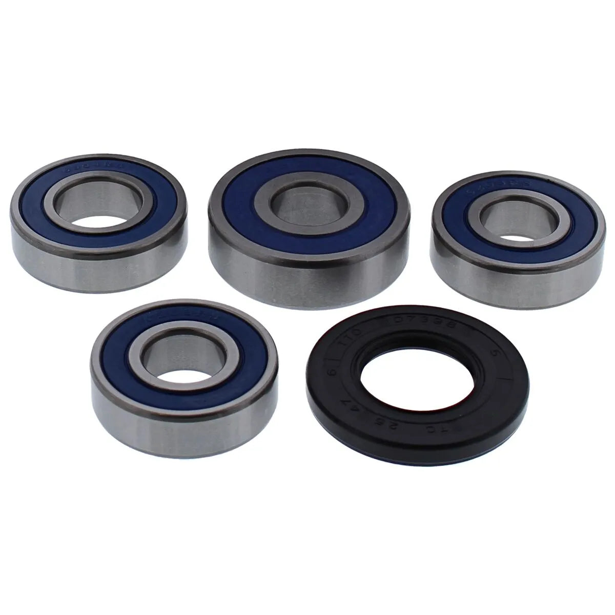 ALL BALLS Wheel Bearing Kit