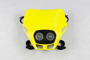 Ufo Firefly Headlight 12v 35w