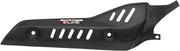 Moose Offroad E Line 4-takts Udstødningsrørsbeskytter