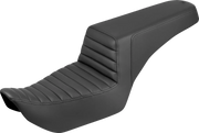 Saddlemen Step-Up Seat