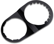 Epi Cvt Locking Tool