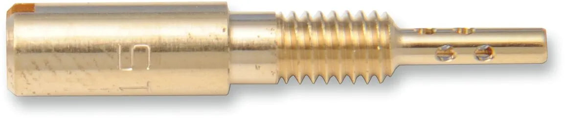 EBC Mikuni VM28/486 Pilot Jet Size 35