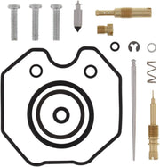 Moose Offroad Carburetor Repair Kit