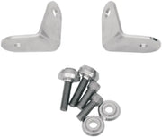 Memphis Shades Turn Signal Relocation Hardware Kit