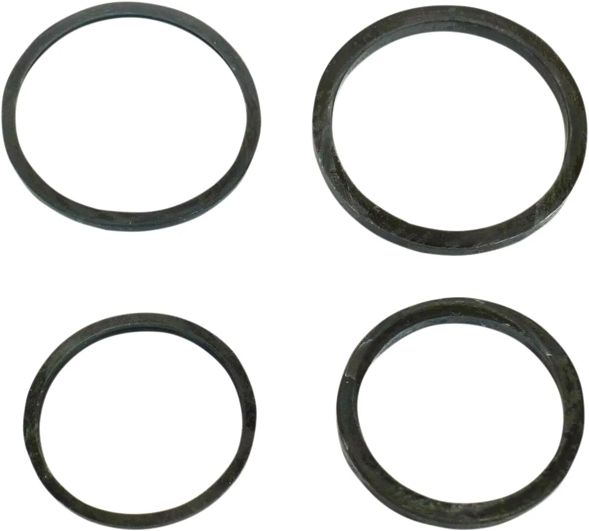 K&s Technologies Brake Caliper Seal Kit