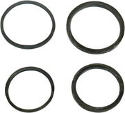 K&s Technologies Brake Caliper Seal Kit