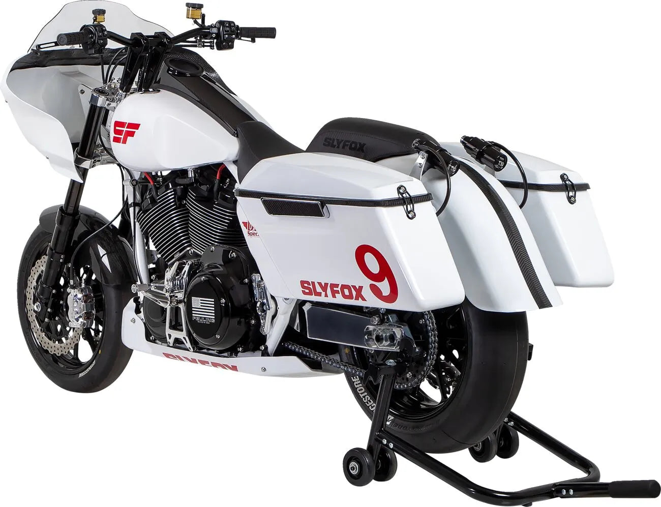 Dakota Digital Mlx Multifunction Gauge