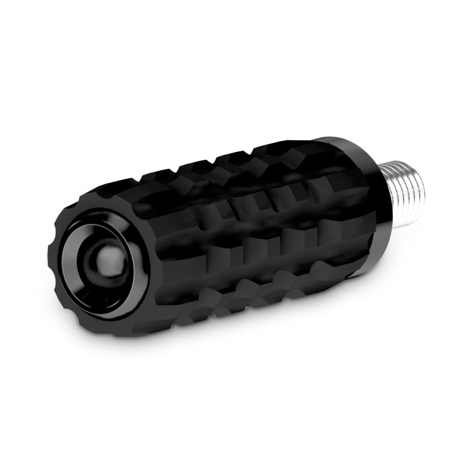 Burly Reaper shifter peg - Gloss black