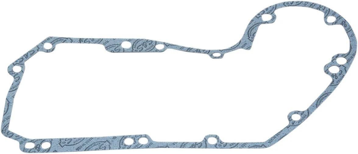 S&S Cycle Head Gasket for Motorcycle Engines