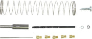 Dynojet Stage 1 Jet Kit For Stock Motorcycles