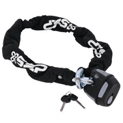 SXP heavy duty chain lock 150cm