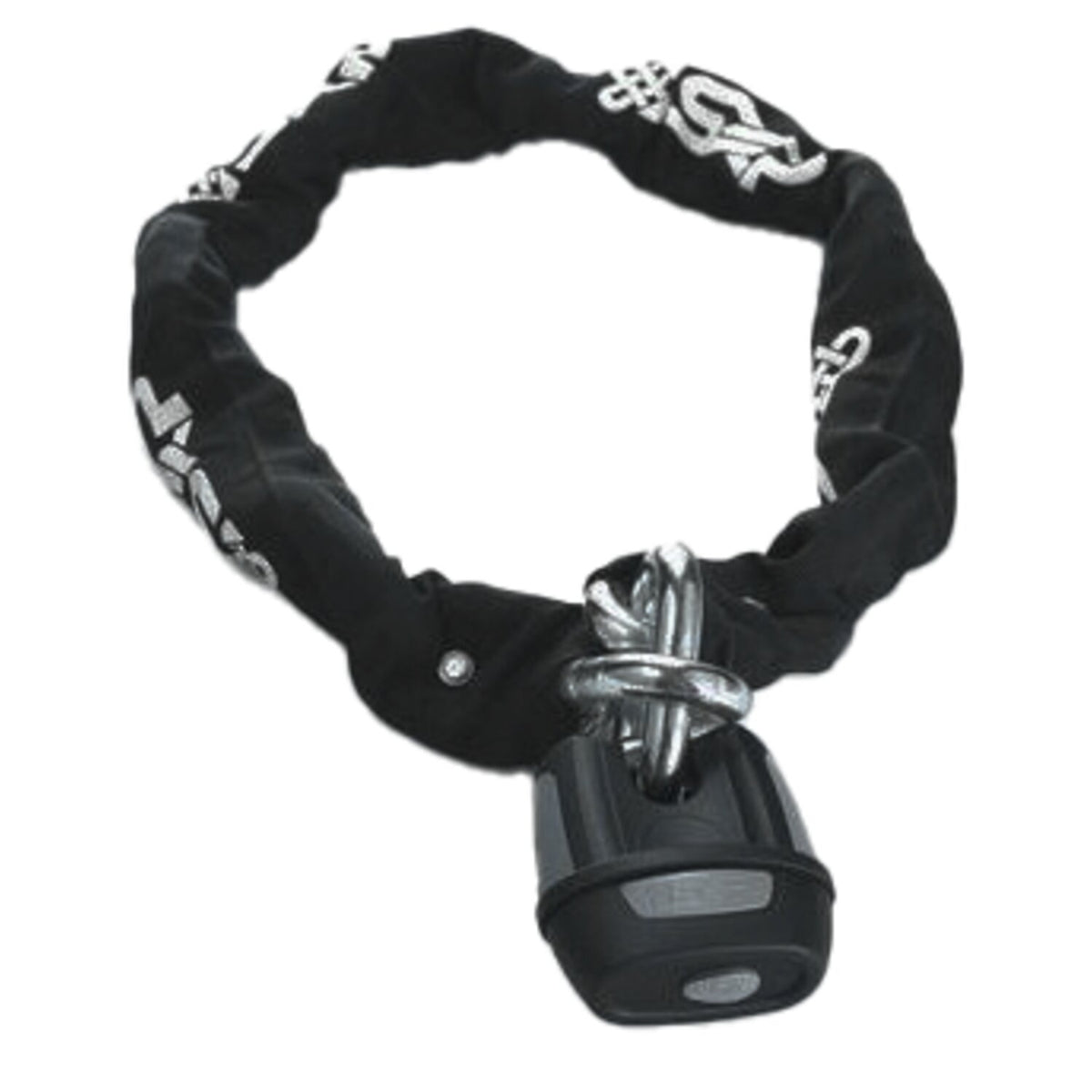 SXP heavy duty chain lock 120cm