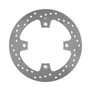 Ebc Round D-series Fixed Offroad Bremse Rotor - Front