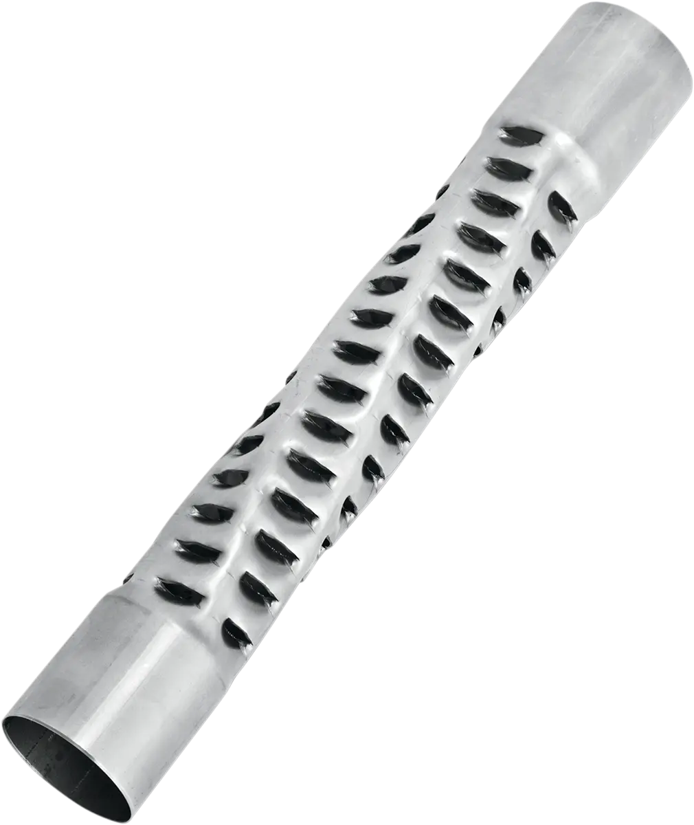 Vance & Hines Quiet Baffle Replacement Part