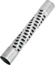 Vance & Hines Quiet Baffle Replacement Part