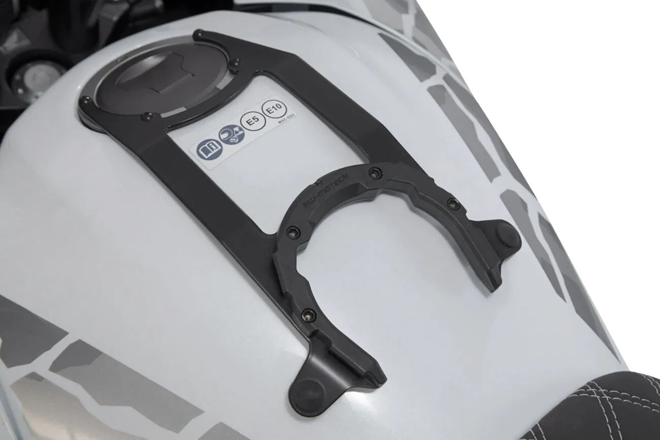 Sw-motech Pro Tank Ring