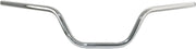 Emgo 7/8" Oem-style Chrome Handlebar