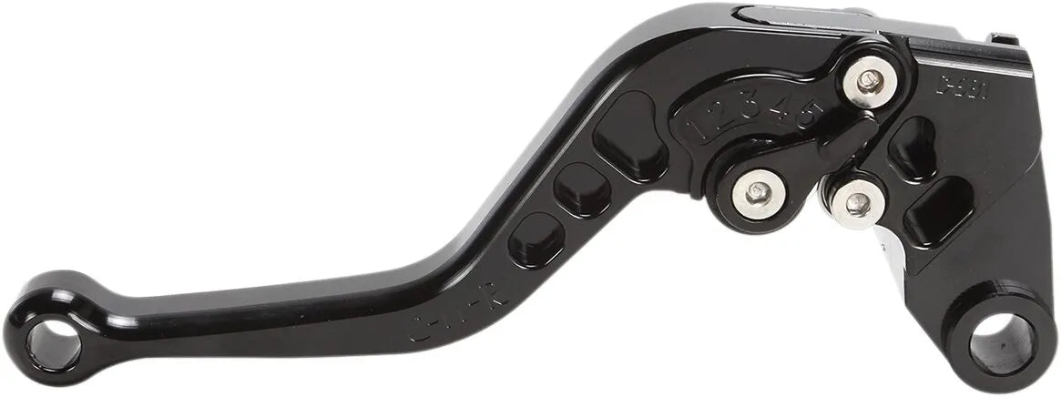 Psr Click 'N Roll Clutch Lever