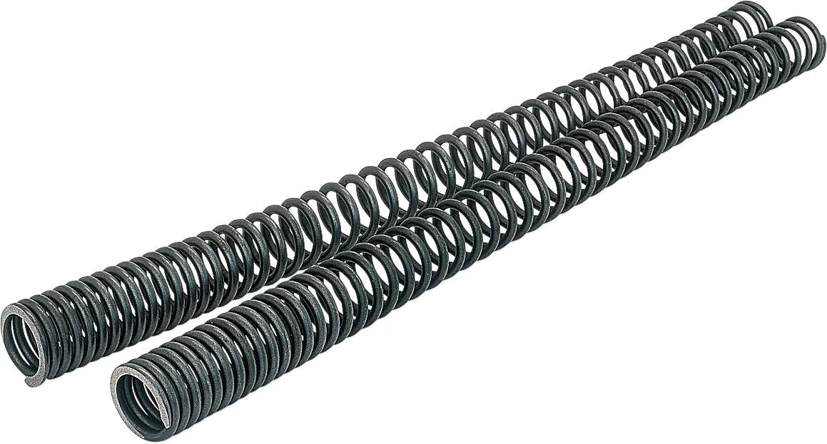 Progressive Suspension Replacement Front Fork Springs