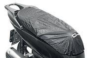Oj Atmosfere Saddle Cover - Waterproof Polyester
