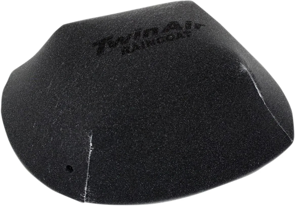 Twin Air Rain Cover For Filter