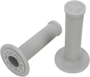 Odi Ruffian Mx Grips - Single-ply, Gray