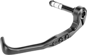 Gilles Tooling Carbon Lever Guard