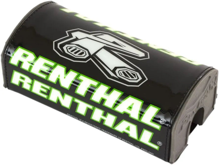 Renthal Fatbar Handlebar Pad
