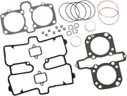 Athena Top-End Gasket Kit