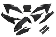 UFO MX Complete Body Kit