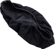 Drag Specialties Predator Seat Rain Cover