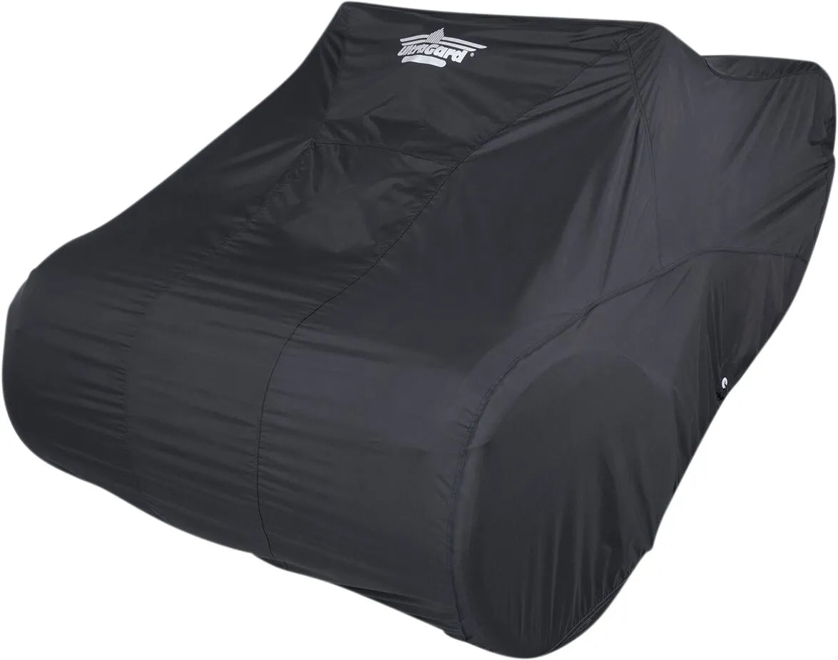 Ultragard Essentials Classic Motorcycle Cover For Ryker